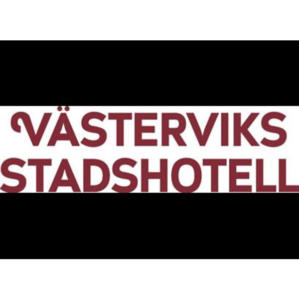 Logotyp, Best Western plus Västervik Stadshotell